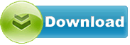 Download OSwiss 1.02 r87
